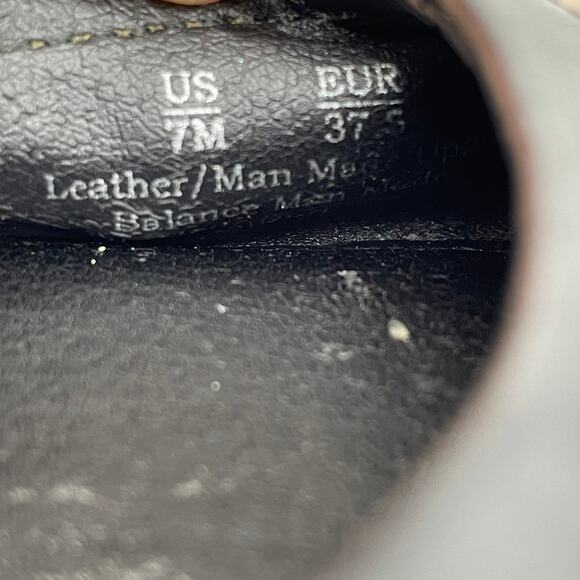 Circus by Sam Edelman Aiden - Putty - 7M - Picture 12 of 12